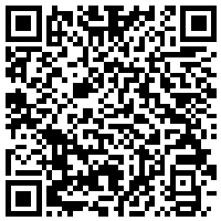 QR Code for bitcoin:bitcoin:bitcoin:bitcoin:bitcoin:bitcoin:dash:Xg2Qvi3JCpR4XMkuXJZPvUV5rv1q1eg7jd