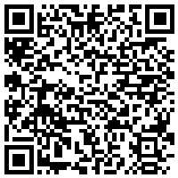 QR Code for bitcoin:bitcoin:bitcoin:bitcoin:bitcoin:bitcoin:dash:Xg2R8cvfJg9B73LKGAGPxxtd7aP2RLeHmF