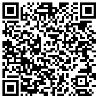QR Code for bitcoin:bitcoin:bitcoin:bitcoin:bitcoin:bitcoin:dash:Xg2RMdyT6teN8FX1qpoM4pQgaRfAPRuZEp