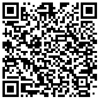 QR Code for bitcoin:bitcoin:bitcoin:bitcoin:bitcoin:bitcoin:dash:Xg2TC6Sk7ZZG7jVbcFeJFkmenFz4K4QL9z