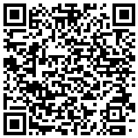 QR Code for bitcoin:bitcoin:bitcoin:bitcoin:bitcoin:bitcoin:dash:Xg2TmA5Vh85JNktx7koW4eKvu4asnQTuAt