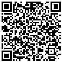 QR Code for bitcoin:bitcoin:bitcoin:bitcoin:bitcoin:bitcoin:dash:Xg2U82Ho8uiSAe2tuXV6FXMujjL5thEZbM