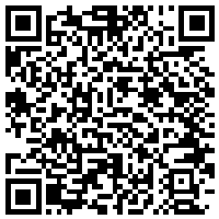 QR Code for bitcoin:bitcoin:bitcoin:bitcoin:bitcoin:bitcoin:dash:Xg2UCmFPPLbWYPt4LmnoePEWcb8aVtu4NR