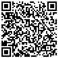 QR Code for bitcoin:bitcoin:bitcoin:bitcoin:bitcoin:bitcoin:dash:Xg2UWss5YxJn3rWcEPDChFNEx8FNfSmw7F