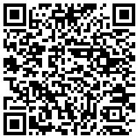 QR Code for bitcoin:bitcoin:bitcoin:bitcoin:bitcoin:bitcoin:dash:Xg2UfGLoP27MpiWuPkBmnepM2eimkhzyN8