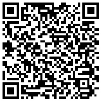 QR Code for bitcoin:bitcoin:bitcoin:bitcoin:bitcoin:bitcoin:dash:Xg2Utpvu3Qp19a72M6bDXFPjmhNVRoMRry