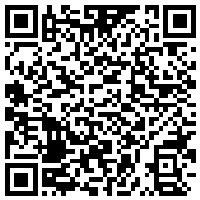 QR Code for bitcoin:bitcoin:bitcoin:bitcoin:bitcoin:bitcoin:dash:Xg2V9LzbenSXqBXFprJ3E1PmcH2mqfraQu