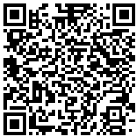 QR Code for bitcoin:bitcoin:bitcoin:bitcoin:bitcoin:bitcoin:dash:Xg2VLc7iQZWYu6rW1cc4t4fWvgT23dSs2P