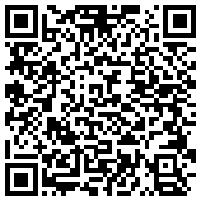QR Code for bitcoin:bitcoin:bitcoin:bitcoin:bitcoin:bitcoin:dash:Xg2WLPzc2WaassPHxkCkw7MoiCdmanqCLP