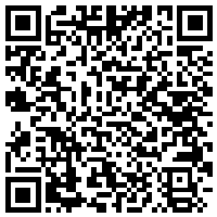 QR Code for bitcoin:bitcoin:bitcoin:bitcoin:bitcoin:bitcoin:dash:Xg2WPzkJEd9dAeEsF1jiJeuEHCnF9viWpx