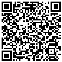 QR Code for bitcoin:bitcoin:bitcoin:bitcoin:bitcoin:bitcoin:dash:Xg2WV8Vp9Q4oGLfUZFw7aaEvLEDk66z5jm