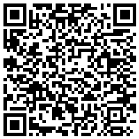 QR Code for bitcoin:bitcoin:bitcoin:bitcoin:bitcoin:bitcoin:dash:Xg2WfdgEXD4g8c6YSERpFPPRFkkd3rm6XS