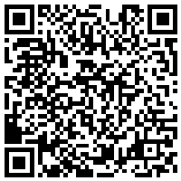 QR Code for bitcoin:bitcoin:bitcoin:bitcoin:bitcoin:bitcoin:dash:Xg2WsKcwpCWFVy9tpxPdKCau8LEE2tebYU