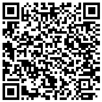 QR Code for bitcoin:bitcoin:bitcoin:bitcoin:bitcoin:bitcoin:dash:Xg2WuowSWVy2iCAT1CFNZWqdyjzfacTPK1