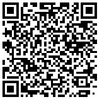 QR Code for bitcoin:bitcoin:bitcoin:bitcoin:bitcoin:bitcoin:dash:Xg2X5opoopjNgGUbca3VR8tBnGCLiAH9cY