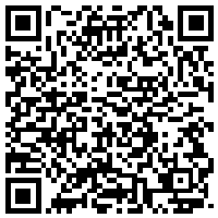 QR Code for bitcoin:bitcoin:bitcoin:bitcoin:bitcoin:bitcoin:dash:Xg2XAxHrJfsbH7LoU9Fn6AwLgp6KjCBNmR