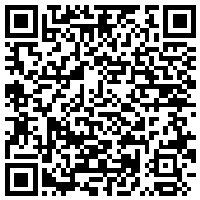 QR Code for bitcoin:bitcoin:bitcoin:bitcoin:bitcoin:bitcoin:dash:Xg2XF5XPjbHUPbZJs7A6dgGTuR8Rm6fRoD