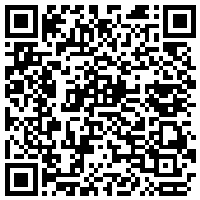 QR Code for bitcoin:bitcoin:bitcoin:bitcoin:bitcoin:bitcoin:dash:Xg2XazdKtMFs3mnTHSTRWSQ467MZ4Sp3DL