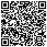QR Code for bitcoin:bitcoin:bitcoin:bitcoin:bitcoin:bitcoin:dash:Xg2ZBy7B2ApM4do3jck1GPHBfb3zcVoYi2