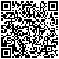 QR Code for bitcoin:bitcoin:bitcoin:bitcoin:bitcoin:bitcoin:dash:Xg2ZPwY7PkZxvcwt38Jhk9eDHYuMTL9fA7