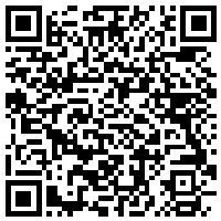 QR Code for bitcoin:bitcoin:bitcoin:bitcoin:bitcoin:bitcoin:dash:Xg2aykFmnAnphhmmsGaytc6pcpm1FUoyFq