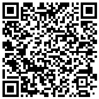 QR Code for bitcoin:bitcoin:bitcoin:bitcoin:bitcoin:bitcoin:dash:Xg2b4wB46KoVBiWfMYxbaqEy7NeLo8PmYc