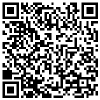QR Code for bitcoin:bitcoin:bitcoin:bitcoin:bitcoin:bitcoin:dash:Xg2bd8Y99GPE5QaLUWcw2WsutWpsdCdcbi