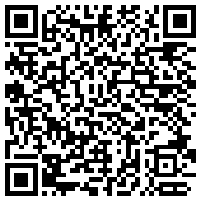 QR Code for bitcoin:bitcoin:bitcoin:bitcoin:bitcoin:bitcoin:dash:Xg2c7keBkSDGXvHeARdRpTmD2LAAas3nUW