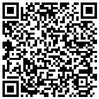 QR Code for bitcoin:bitcoin:bitcoin:bitcoin:bitcoin:bitcoin:dash:Xg2dqCssbu84YLUmoiwtr4kJjgMsKmdkyf
