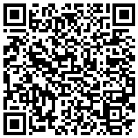 QR Code for bitcoin:bitcoin:bitcoin:bitcoin:bitcoin:bitcoin:dash:Xg2f76KqUNWSefwPzoC6Xgr9uM949K498B