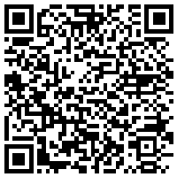 QR Code for bitcoin:bitcoin:bitcoin:bitcoin:bitcoin:bitcoin:dash:Xg2f8Fr7fanE6bBb8aok3J96mZcEA4bLGs