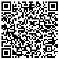 QR Code for bitcoin:bitcoin:bitcoin:bitcoin:bitcoin:bitcoin:dash:Xg2fM7aibCPRvD2jSE7YNhTDPq3Hah69g3