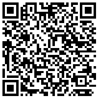 QR Code for bitcoin:bitcoin:bitcoin:bitcoin:bitcoin:bitcoin:dash:Xg2fvRL1zhge1swWKMV1rKMW5wMBLCrmLZ