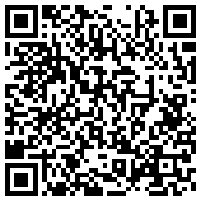 QR Code for bitcoin:bitcoin:bitcoin:bitcoin:bitcoin:bitcoin:dash:Xg2iExye9u6boCe893UejSPgwQQPWA9WyB