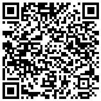 QR Code for bitcoin:bitcoin:bitcoin:bitcoin:bitcoin:bitcoin:dash:Xg2k7FHKxSvXMhJ1UDHaawk7EQg9JVExhV