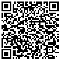 QR Code for bitcoin:bitcoin:bitcoin:bitcoin:bitcoin:bitcoin:dash:Xg2kFJG9ekRPsGVKzNCdXafYNko9tPQibf