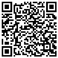 QR Code for bitcoin:bitcoin:bitcoin:bitcoin:bitcoin:bitcoin:dash:Xg2kpp6rXL97bTtDefmcMWVUVQ9GRG2FUP