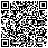 QR Code for bitcoin:bitcoin:bitcoin:bitcoin:bitcoin:bitcoin:dash:Xg2nuqmemC8F7wdnVPPYYR8YKN2VZXWQZx