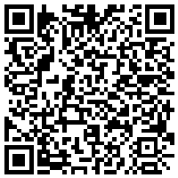 QR Code for bitcoin:bitcoin:bitcoin:bitcoin:bitcoin:bitcoin:dash:Xg2oGFESLpJpacpJDtxA5pEoKutP15C5LP
