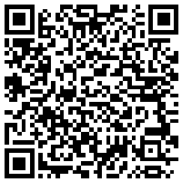 QR Code for bitcoin:bitcoin:bitcoin:bitcoin:bitcoin:bitcoin:dash:Xg2pM9Dff2TmRcqaZCSCHAJbcH6kTXaqqd
