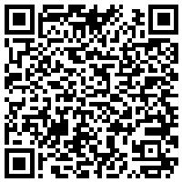 QR Code for bitcoin:bitcoin:bitcoin:bitcoin:bitcoin:bitcoin:dash:Xg2q4KW4KZPP1U97eXARJCJ2xcWDwoygFS