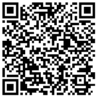 QR Code for bitcoin:bitcoin:bitcoin:bitcoin:bitcoin:bitcoin:dash:Xg2srL9bTrtu5Xjoy8XgzEhFvtQLfmbtBx