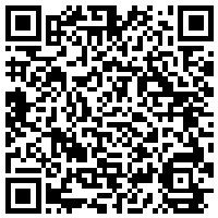 QR Code for bitcoin:bitcoin:bitcoin:bitcoin:bitcoin:bitcoin:dash:Xg2t7UmtyZAkXdmVTdxNSucehxojyouPMo