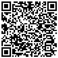QR Code for bitcoin:bitcoin:bitcoin:bitcoin:bitcoin:bitcoin:dash:Xg2taFhYGw2dEuy9fUGRKa5Mu6dZyNGbce