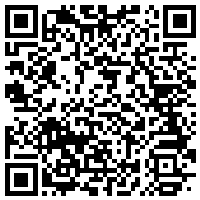 QR Code for bitcoin:bitcoin:bitcoin:bitcoin:bitcoin:bitcoin:dash:Xg2uT2vMe9WMhcAEFsrE1nrcMY37TiGvBk