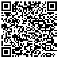 QR Code for bitcoin:bitcoin:bitcoin:bitcoin:bitcoin:bitcoin:dash:Xg2v2E4gSSDcGANfxF2ac86YSuEctrmGn6