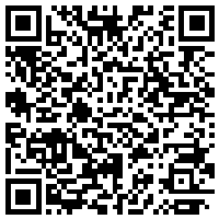 QR Code for bitcoin:bitcoin:bitcoin:bitcoin:bitcoin:bitcoin:dash:Xg2vmTTdnz4YKkrZETaJ5X1N863uj3RGf4
