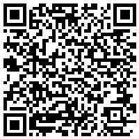 QR Code for bitcoin:bitcoin:bitcoin:bitcoin:bitcoin:bitcoin:dash:Xg2wWcm2cYKVrCMdJntXmozHd3Ayzt83uX
