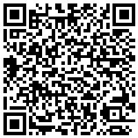 QR Code for bitcoin:bitcoin:bitcoin:bitcoin:bitcoin:bitcoin:dash:Xg2x3pAxoPgE8FyiwafSadQQTwo6Bbqbmz