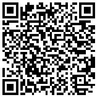 QR Code for bitcoin:bitcoin:bitcoin:bitcoin:bitcoin:bitcoin:dash:Xg2xEhkXRsdDhobjLLmZBPCCAXGWAAbYsB